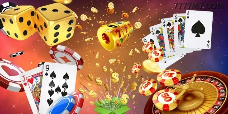 Desempenho do app 7777m em diferentes aparelhos