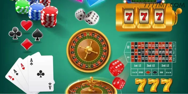 Central de dúvidas rápidas sobre o app 7777m