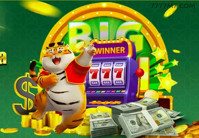 Cassino ao vivo 7777m dealers